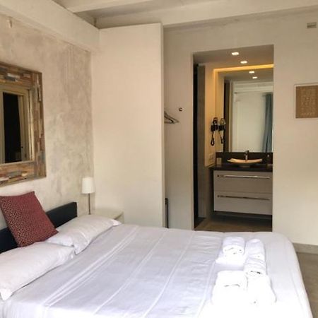 The Edwards Suites Saint-Tropez Esterno foto