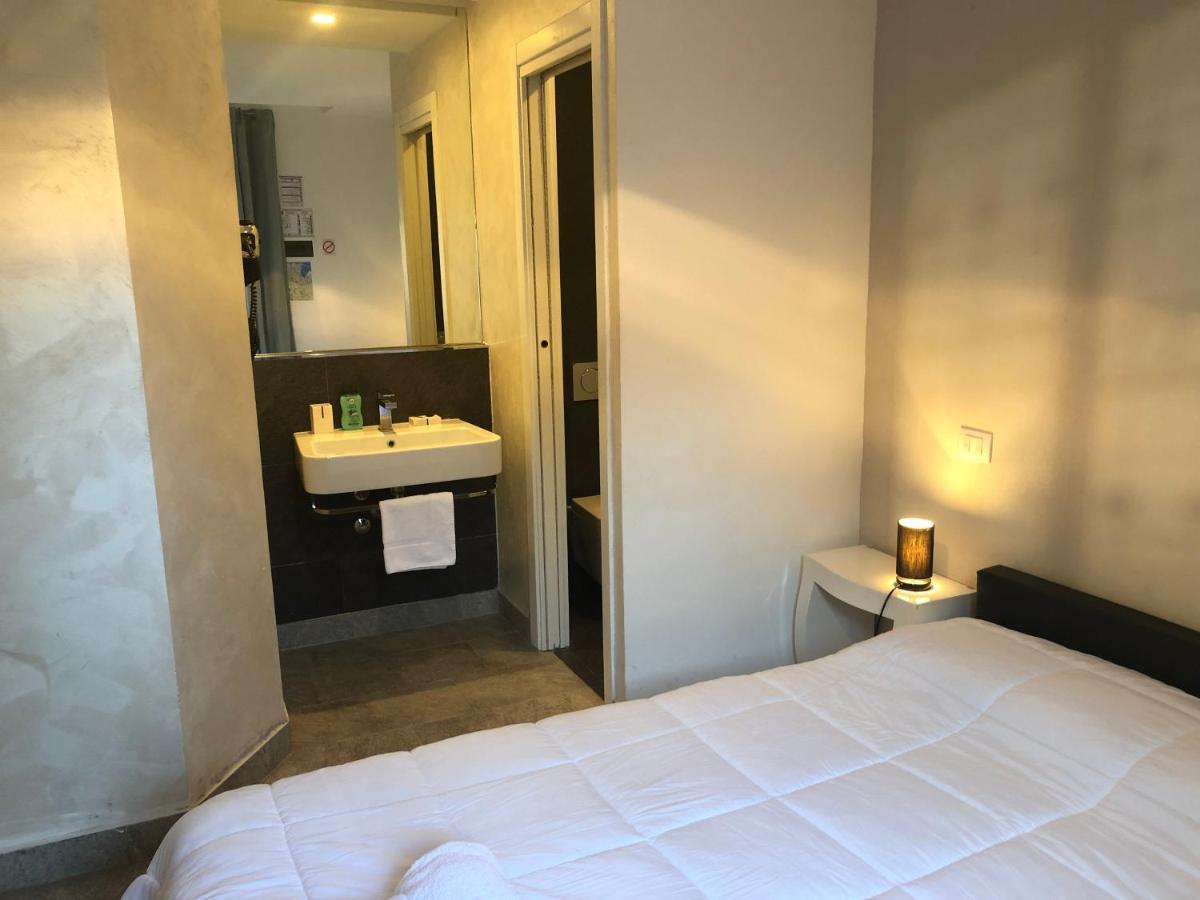 The Edwards Suites Saint-Tropez Esterno foto