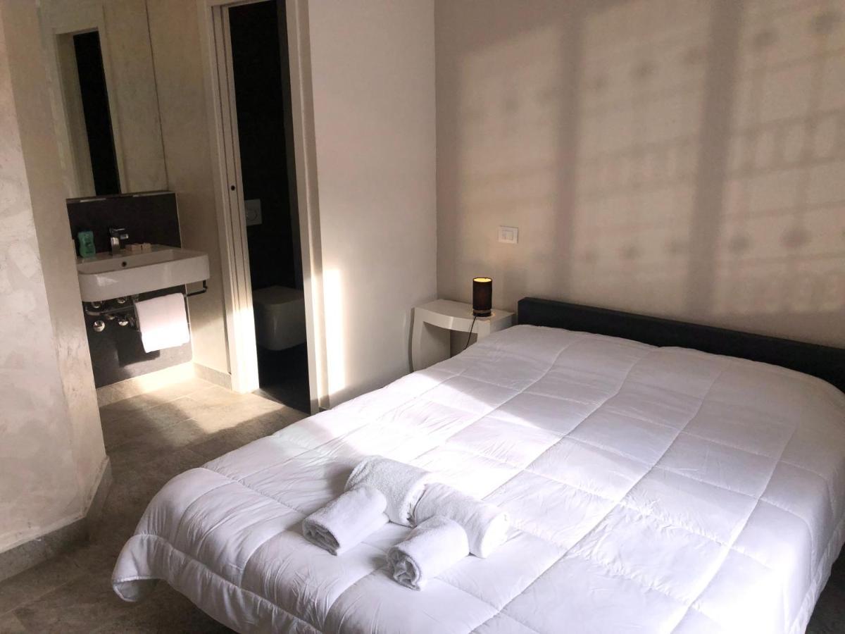 The Edwards Suites Saint-Tropez Esterno foto